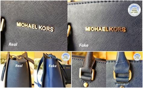 how to tell fake michael kors|authentic michael kors handbags.